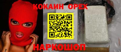 твердый Бийск
