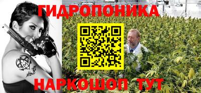 бутират Берёзовский