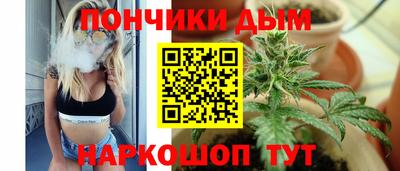 твердый Бийск