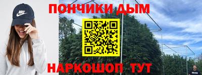 прущие грибы Беслан